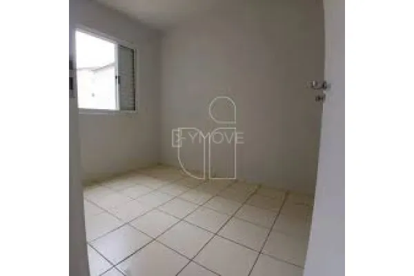 Apartamento à venda com 2 quartos no Paulo Correa de Lara, Marília — foto 5